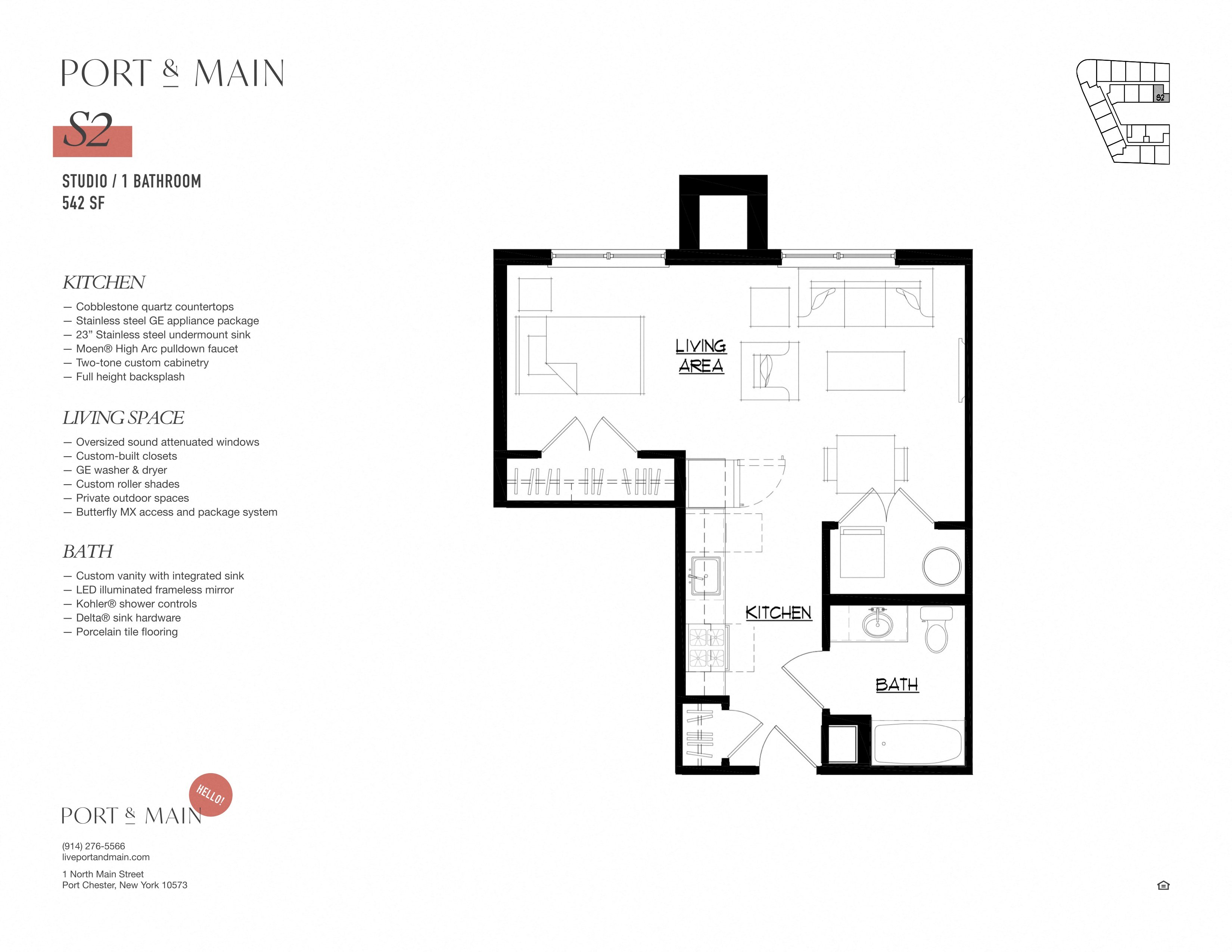 apartments-for-rent-port-main-port-chester-ny